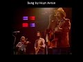 Hoyt Axton Deller and the Dealer #hoytaxton #country #countrymusic   #80smusic #gremlins #musician