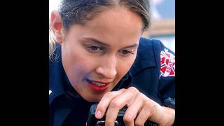 Station 19 S2E2| Le garçon était piégé dans l'égout.