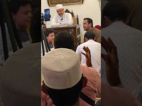 يارايح المدينة سلملي على النبي محمود محسب