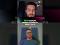 Навигация по связанному списку: средний элемент #shorts