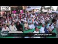 مصر العربية تكبيرات العيد من جامع عمرو بن العاص