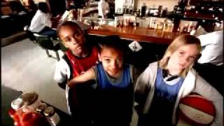 nike little rascals wnba 1