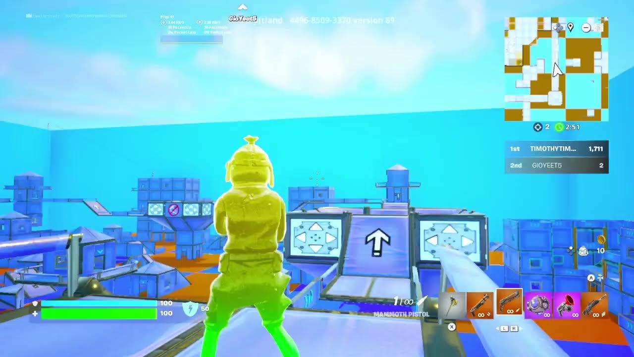 LIVE🔴 ROCKET LEAGUE! Playing RANKED!