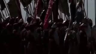 Download Lagu Pasukan tidak pernah terkalahkan ! MP3