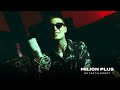Milion Plus - Chtěly By To Mít feat. Nik Tendo, Kamil Hoffmann, Jickson, Hasan & Yzomandias (Off Vd)