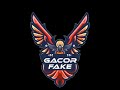 Tutorial Gacor Fake Cara Registrasi dan Penggunaan LENGKAP!