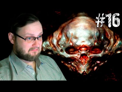 Video: Doom 3 Zbog 'ovog Ljeta