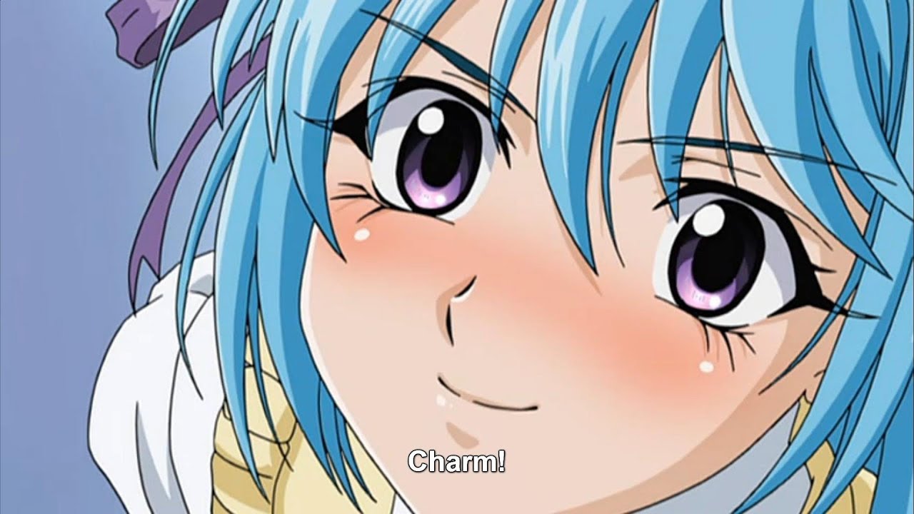 Top 5 Hottest Blue Haired Anime Girls Youtube Top 5 Hottest Blue Haired Anime Girls Youtube
