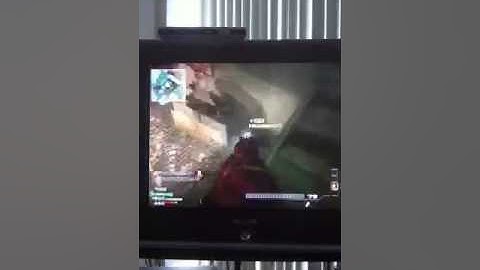 Assault Moab FFA Flawless 30-0