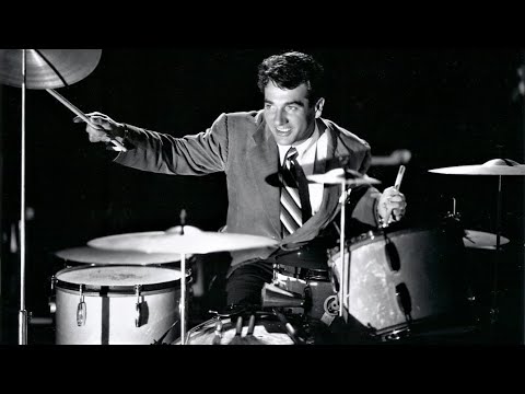 Star Burst - Gene Krupa - 1947