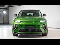 BXD Atto 2026 – The Small Car That’s Breaking All the Rules!