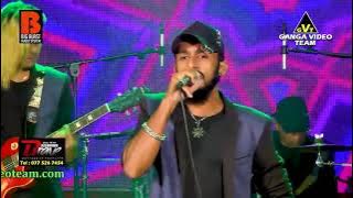 Sayura Bala Bada Lelawa Seeduwa Brave | සයුර බලා | Big blast Audio System 70s Songs GVT fb Live Show