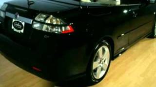 2008 Saab 9-3 ## P1361 in Brentwood St. Louis, MO 63144 SOLD