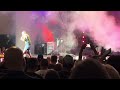 Capture de la vidéo Bret Michaels  Parti Gras Tour 2023 (Full Show)
