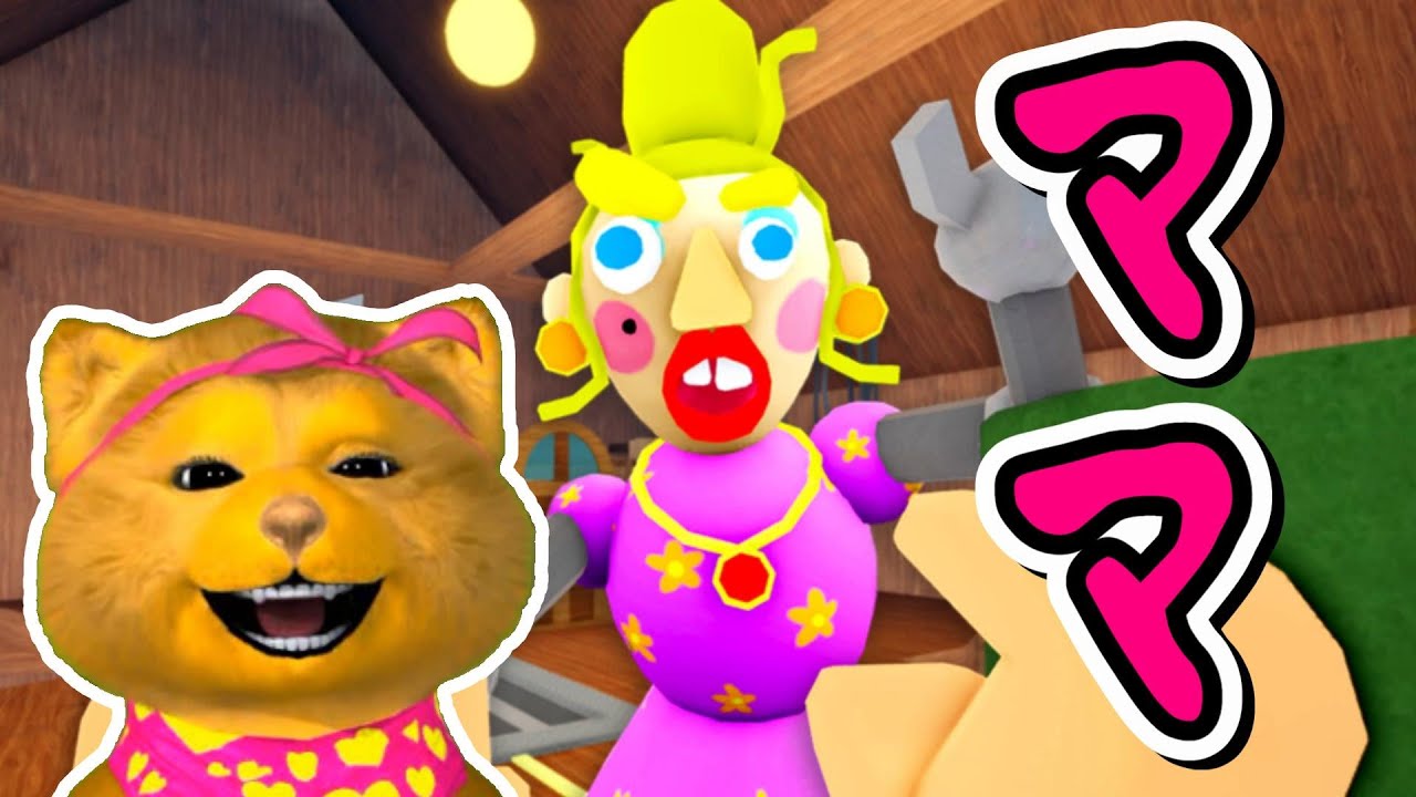 maxresdefault.jpg