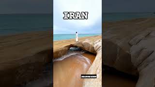 Iran Hormozgan Subscribe For More