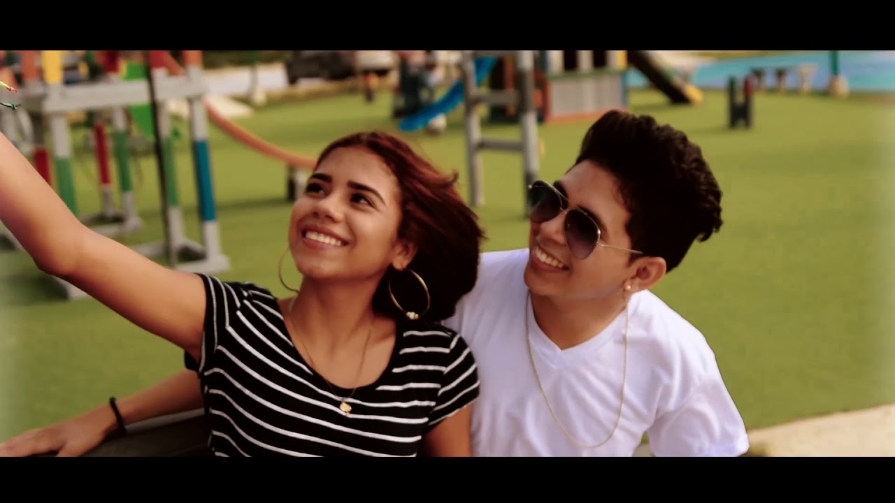 MC Kekel e MC Rita - Amor de Verdade | (Cover) Olvidarme De Ti No Puedo