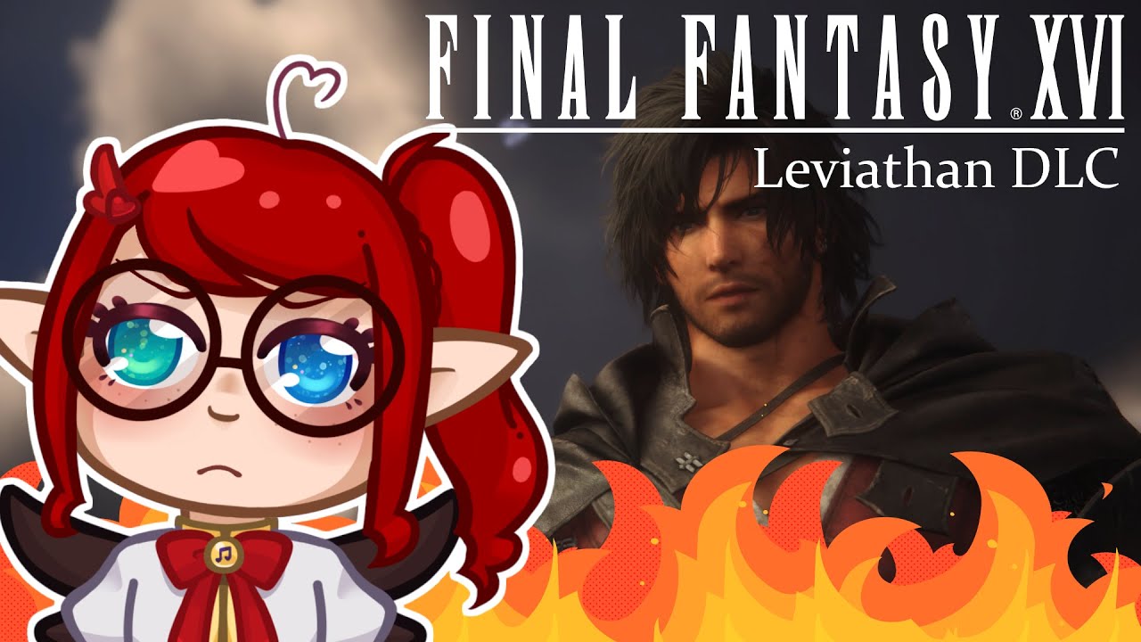 the-tide-is-rising-ff16-leviathan-dlc-youtube
