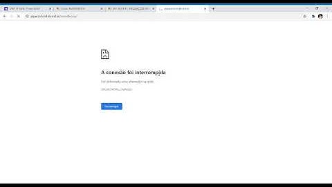Minha opinião sincera sobre o 2º trimestre | Canal Dêdais!