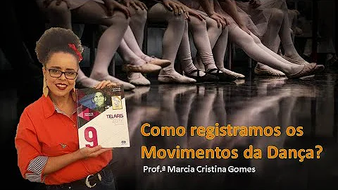 O que é a Labanotação quem a criou?