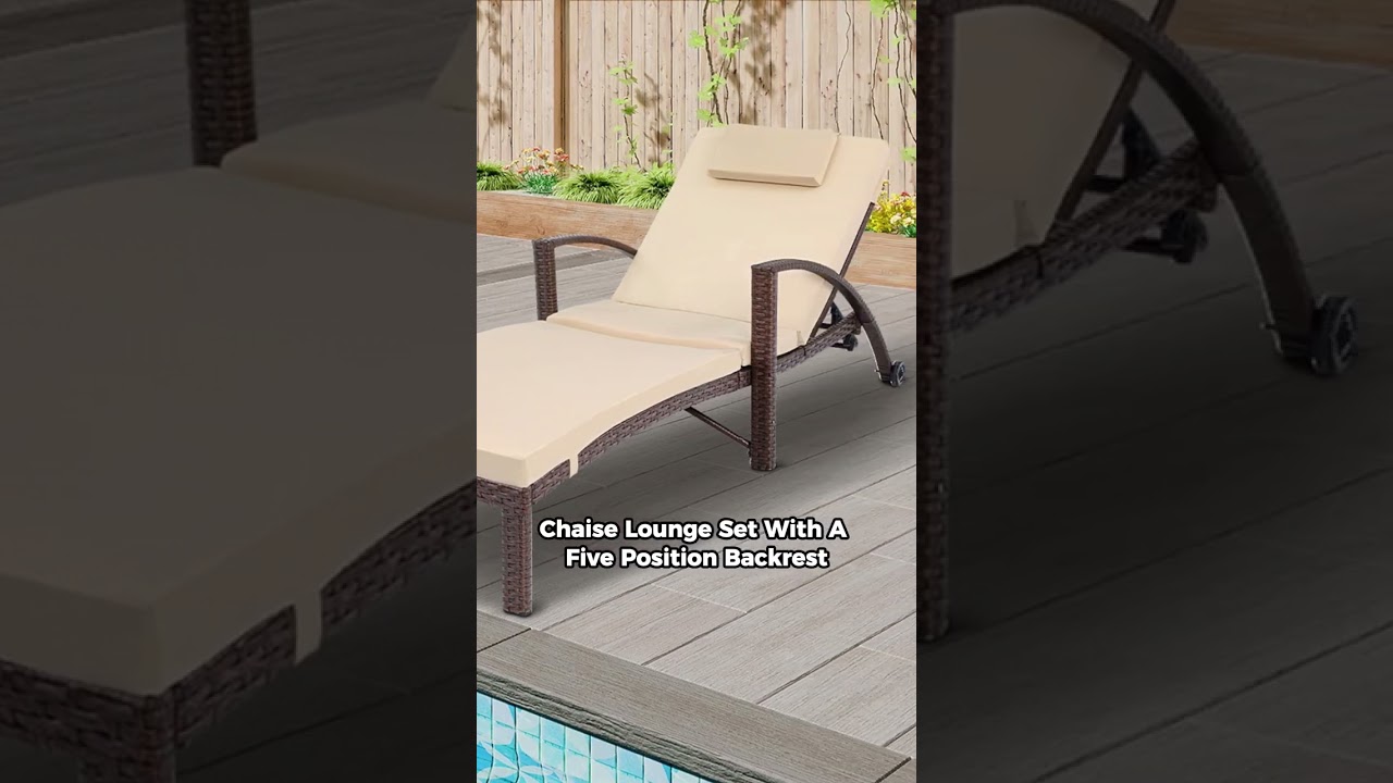 Amazon Deals For 🔥June 19🔥