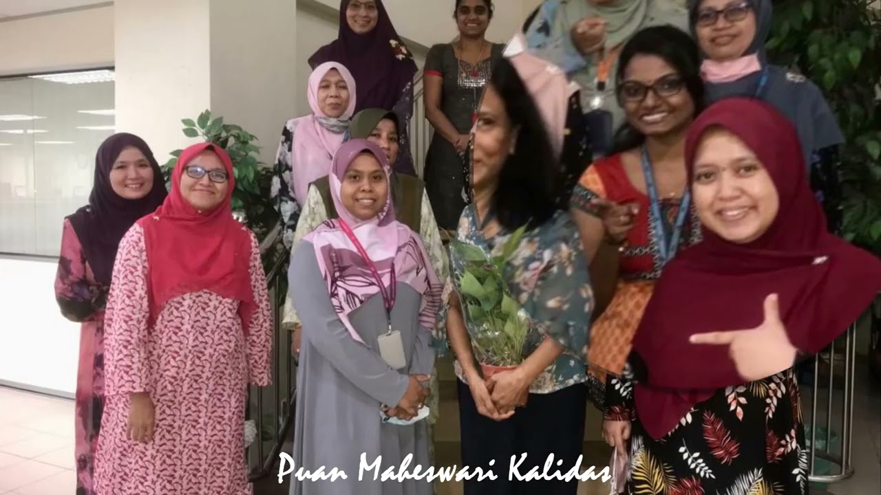 tayangan multimedia render v4