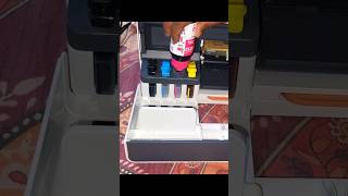 HP Printer Setup Mistake 😳 | Full Guide Available