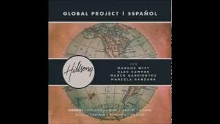 Global Project (En Español)  - Hillsong United.