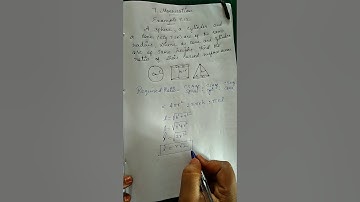 10th Maths Chapter 7 Example 7.12