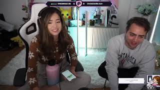 Details Poki is Joining OTK  News