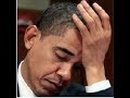 THIS VIRAL VID OF OBAMA JUST CAME BACK TO HAUNT HIM! SUPPORT MY WORK! https://www.patreon.com/gotchanewsnetwork
Thank you!