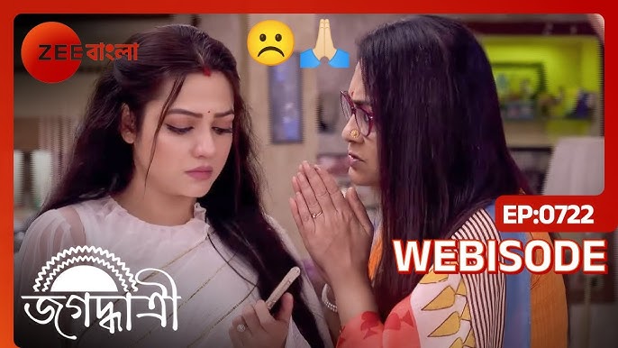 Hol tukli qin fotosurati