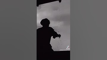 استمع الى القران الكريم دقيقه من وقتك☺️