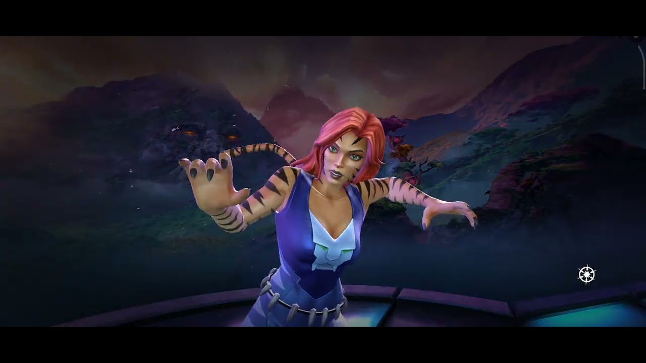 Banquete 2026 empezamos el farme!!!