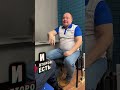 🤫 СПИШЬ СПОКОЙНО, А ДОМОФОН РАБОТАЕТ ЗА ТЕБЯ!