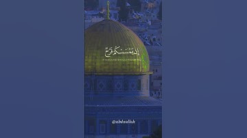 سورة آل عمران القارئ #ماهر_المعيقلي #فلسطين#السعودية#الجزائر#المغرب#مصر#تونس#ليبيا#موريتانيا#اكسبلور