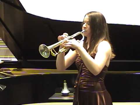 Stephanie Tuck Junior Recital - Carmichael-1.mp4