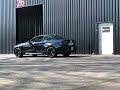 BMW M2 - LIGNE APRES CATALYSEUR PROWELD