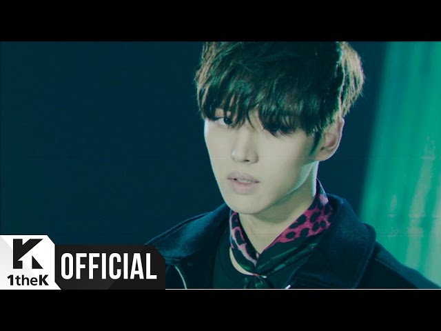 Can You Feel ItPENTAGON