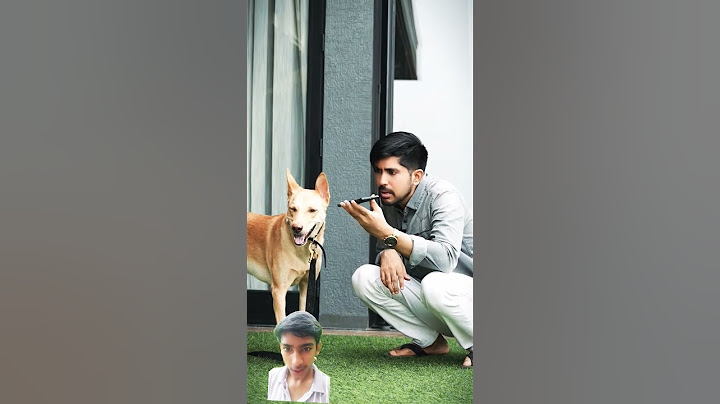 Power of A.l 🤣 | Kuldeep Singhaniaa #shorts