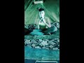 اجمل عزف ناي او شبابة من العازف محمد الحمصي
