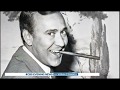 Carl Reiner remembered on network evening news programs (6/30/20)