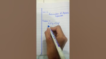 Unit 9 Ex 9 a Question 4 class 7 countdown new syllabus