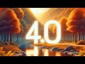 Blender 4.0 Is Here: A Revolution…For Free!