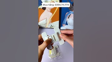 Chốt Góc Khóa Tủ Lạnh, Tủ Kéo