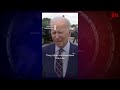BREAKING: The Perfect Storm Hitting Israel | The Caroline Glick Show #biden #leaks