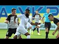 Metalist 1925 Vorskla goals and highlights