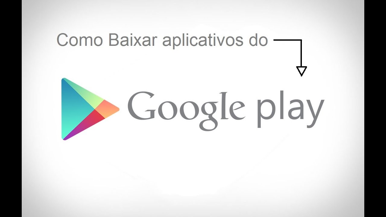 Star Com Магазин Star Com Магазин