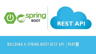 7-Spring Boot Restful Web Services Part 2 باللغه العربية