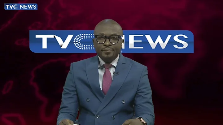 Analysis: President Tinubu Attends Global Financial Pact Summit In Paris